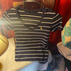 Women’s Ralph Lauren Sport shirt
